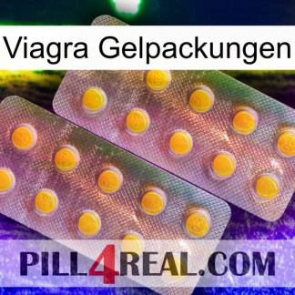 Viagra Gel Packs new10